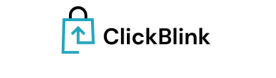 ClickBlink
